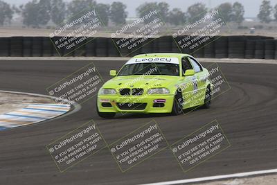 media/Oct-19-2025-Nasa (Sun) [[622c91e2bf]]/Race Group C/Turn 6/